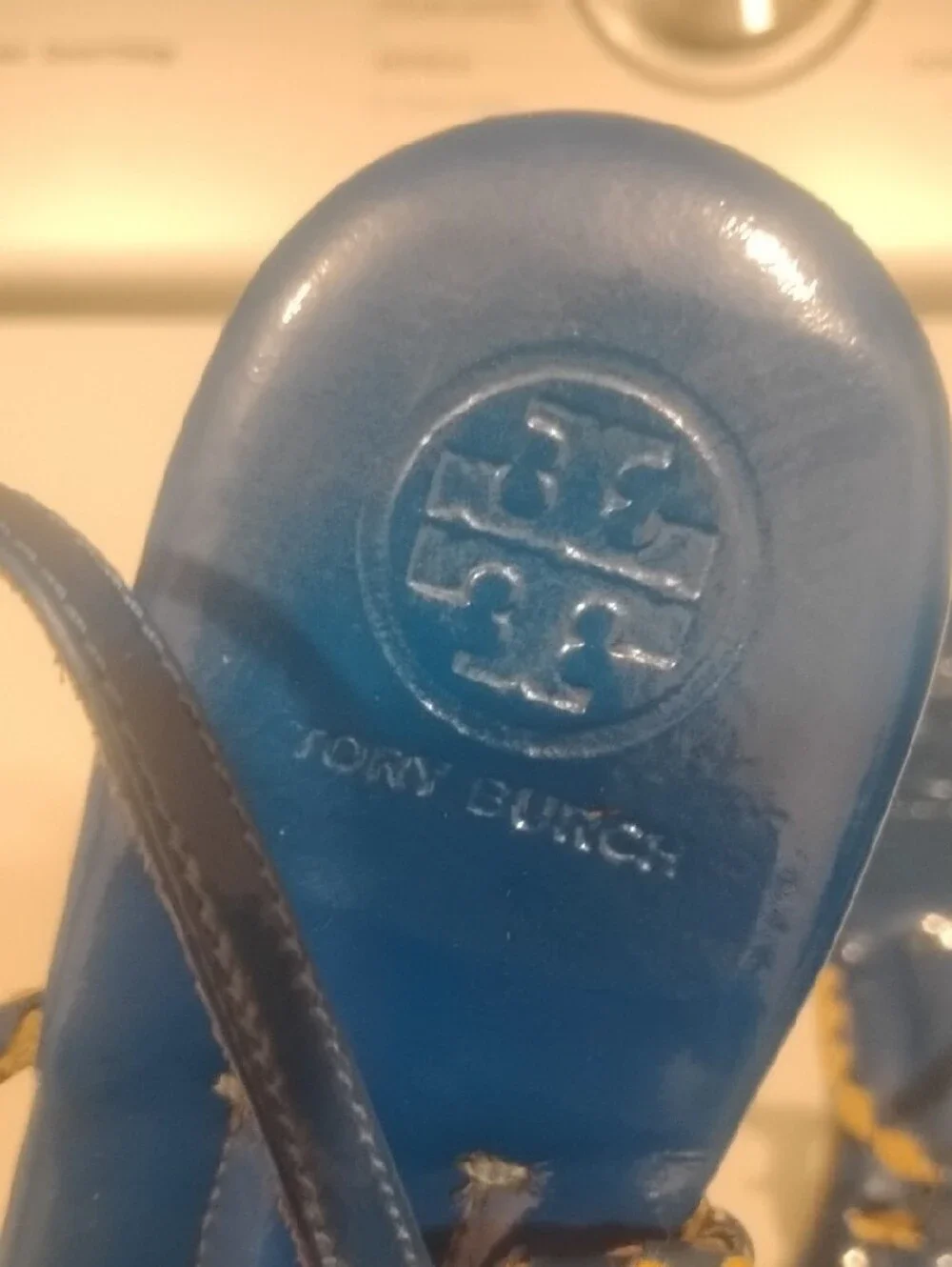 N/A